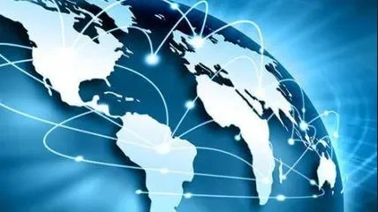 Autoritatea de reglementare din China subliniază deschiderea, cooperarea tran...