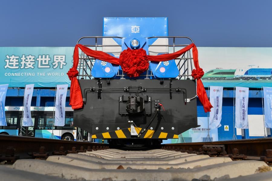 Creșterea producției industriale a Chinei rămâne stabilă în luna august
