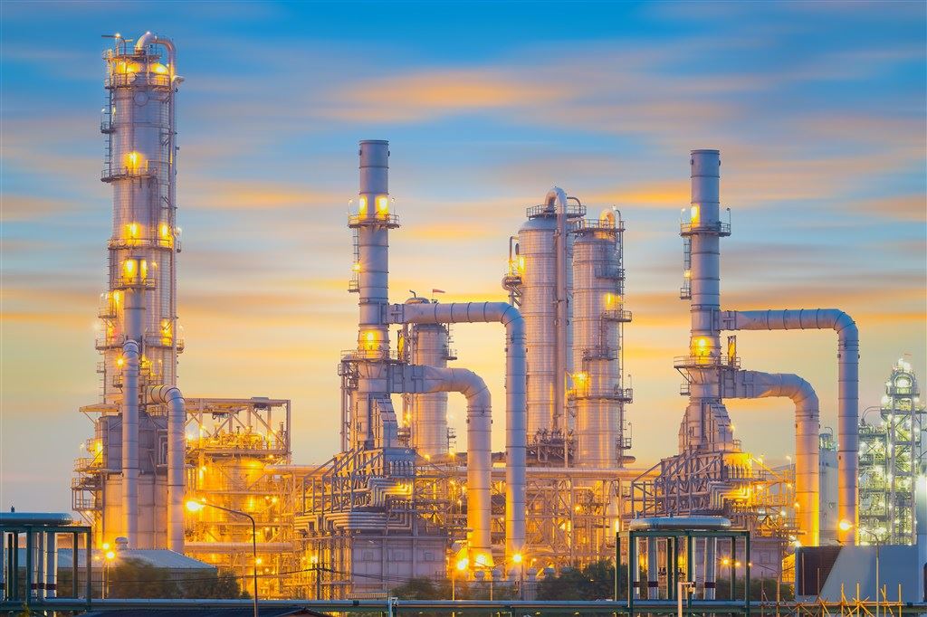 Economic Watch: Profiturile industriale ale Chinei susțin o creștere stabilă ...
