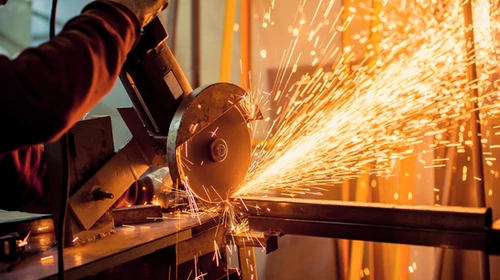 China lansează 150.000 de tone de rezerve naționale de metal