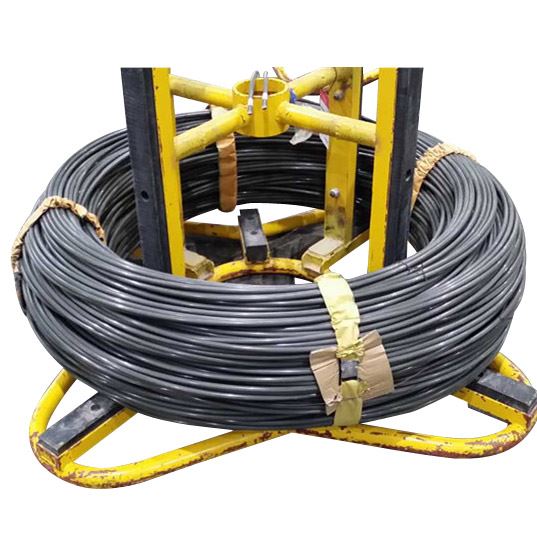 China lansează 150.000 de tone de rezerve naționale de metal