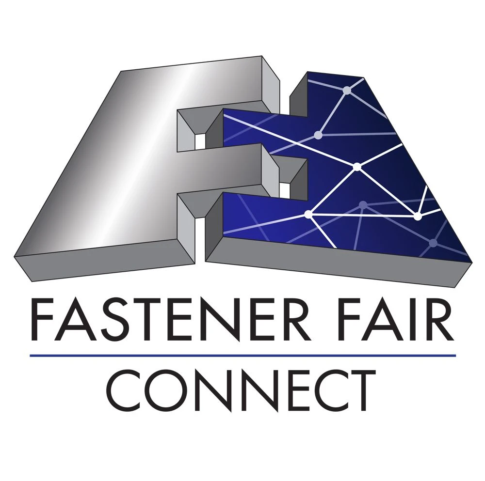 Înregistrarea pentru târgul de fixare CONNECT - Evenimentul digital pentru in...