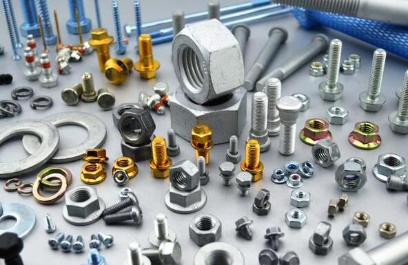 China Fastener Show (online) s-a închis cu un mare succes