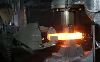 Câte HRC când sârmă de oțel carbon 45# după stins?