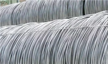 Soluție la problema trefilării sârmei a produselor din oțel cu captură la rece