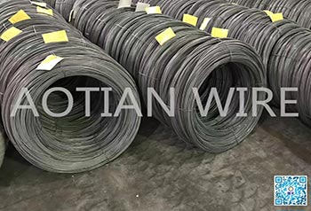 Materiale pentru șaibe plate și șuruburi