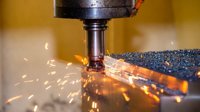 China de oțel de producție scade în ultimul an