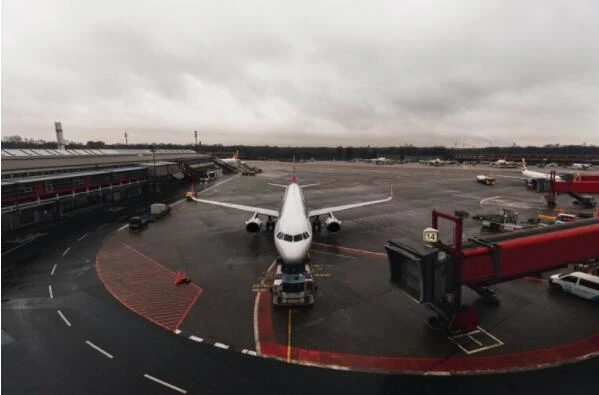 Piața globală a elementelor de fixare pentru aerospațiale va atinge 12,80 mil...
