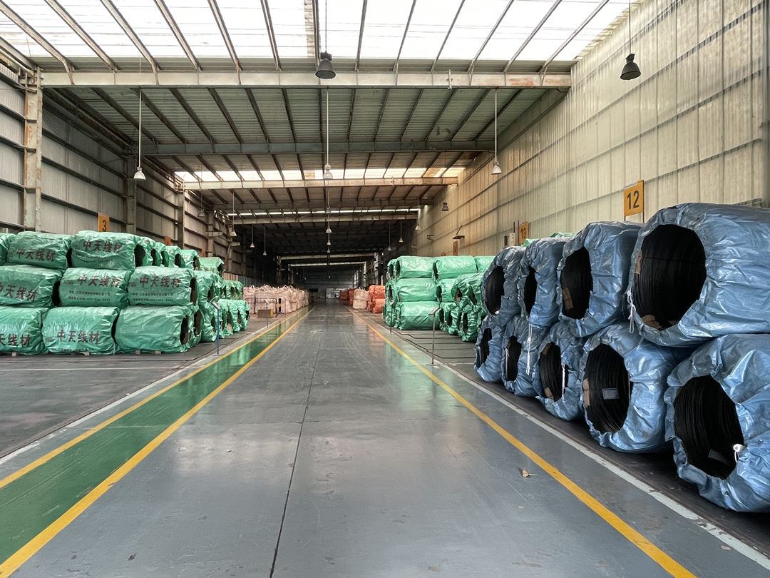 Industria siderurgică pe cale să devină mai puternică