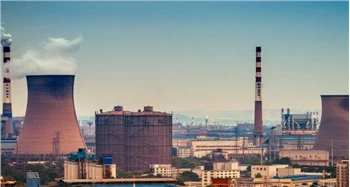 Cel mai recent! Producția limitată de întreținere a întreprinderilor din oțel...