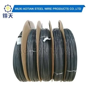 Sârmă din oțel cu bor și carbon clasa 8.8