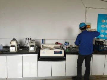 Inspecția tehnică a șuruburilor și firelor