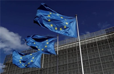 UE intenționează să impună tarife la carbon, iar industria de mașini va înloc...