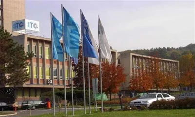 Tijă din oțel aliat cu carbon Anti-dumping Sunset Review Prejudiciul industri...