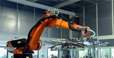 PMI-ul global de producție a crescut timp de două luni consecutive la 48,3% î...