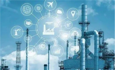 Eforturile multipartite de stabilizare a creșterii economiei industriale au c...