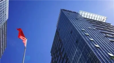 Biroul Național de Statistică: producția industrială în octombrie a înregistr...
