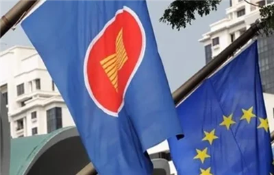 Comisia Europeană China Vehicule electrice Investigație antisubvenție Eșantio...