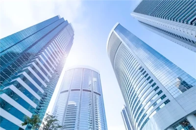 Politica de promovare a industriei imobiliare pentru a crește prețurile oțelului
