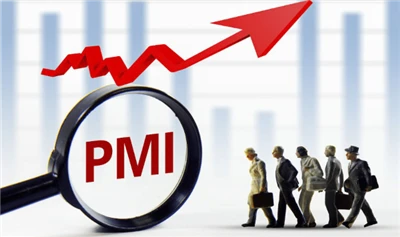 PMI în producție a scăzut la 49,4% în noiembrie, iar lipsa cererii de pe piaț...