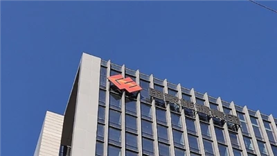 Gree Electric a solicitat un brevet privind structura șuruburilor și piulițel...