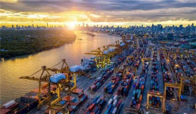 Comenzile de export ale întreprinderilor de comerț exterior au fost îmbunătăț...