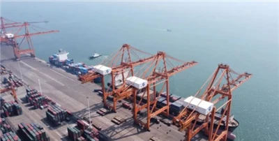 Oferta va determina nivelurile prețurilor oțelului în 2024
