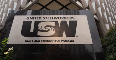 US Media: US Steel a acceptat să fie achiziționat de Japan Steel