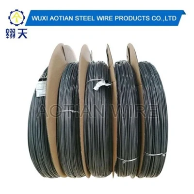 Sârmă din oțel cu bor și carbon clasa 8.8.