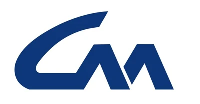 Asociația de automobile din China: în noiembrie 2023, volumul importurilor de...