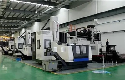 Ianuarie - Noiembrie 2023 Rezumat de operare economică a industriei de mașini...