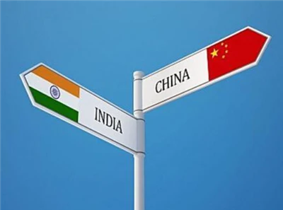 Potrivit experților din țară, India a lansat cel mai mare număr de investigaț...