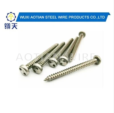 Metoda de compilare a modelului de piuliță de sudură Specifică standardele pe...