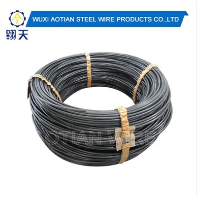 Clasificarea instrumentelor hardware