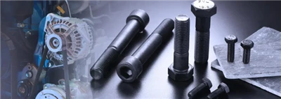 Analiza aprofundată a certificării europene a elementelor de fixare: elemente...