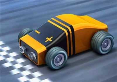 Vânzările de vehicule cu energie noi vor reprezenta 60% din exporturile de ma...