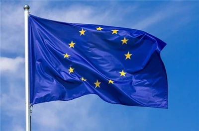 UE va introduce o taxă pe carbon portuară din ianuarie 2024