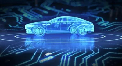 Industria auto din China a depășit un nod cheie de ordine de mărime