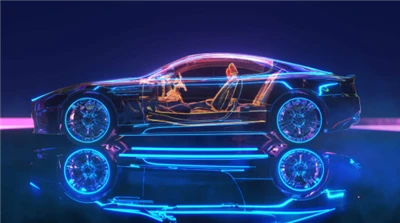 Producția și vânzările de vehicule noi din China s-au clasat pe primul loc în...