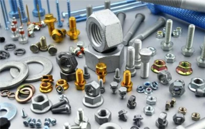 Analiza statistică a cantității de export de elemente de fixare din China, a ...