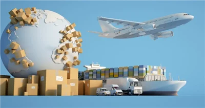 Din ianuarie până în noiembrie 2023, exporturile Chinei de elemente de fixare...