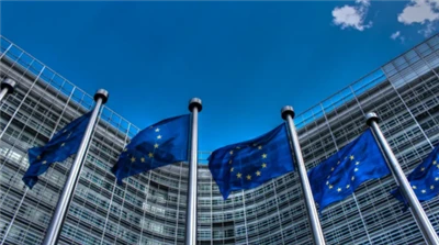 UE a lansat o revizuire a măsurilor de salvgardare privind produsele din oțel...