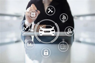 Chery Automobile a depus un brevet pentru o structură reutilizabilă a șurubur...