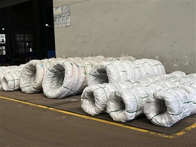 Afișarea produsului nostru recent
