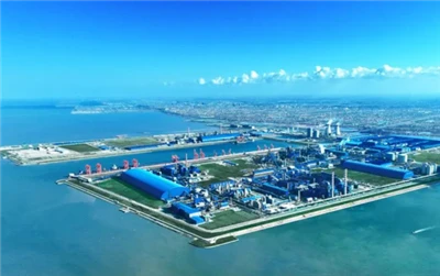 PMI-ul global al producției în martie a fost de 50,3%, revenind la intervalul...