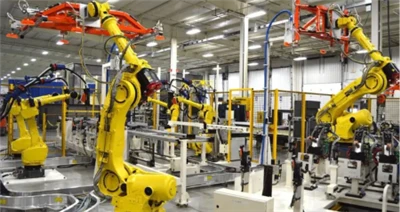 Al 45 -lea Wuxi Taihu International Machine -Tool și Intelligent Equipment In...