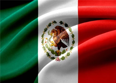 Mexic impune taxe antidumping provizorii asupra cuielor din oțel chinezesc
