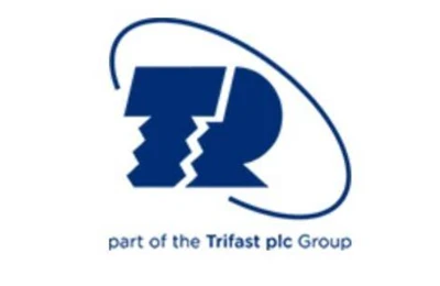 TR Fastenings lansează noi șuruburi Plas-Tech 30-20