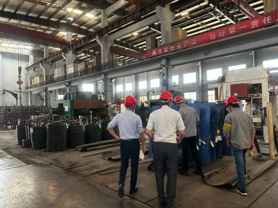 Auditul clientului a câștigat recunoașterea
