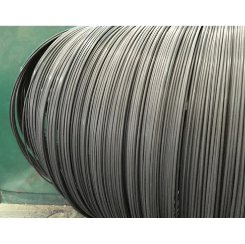 SAE1022 Screw Steel Wire.